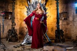 Rebecca More Ella Hughes Queen Of Thrones Part 4 - 877x-m7bkjsw67i.jpg