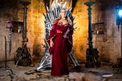Rebecca More Ella Hughes Queen Of Thrones Part 4 - 877x-m7bkjsvpna.jpg