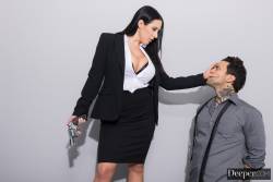 Angela White Diabolique - 67x-57blwioinc.jpg