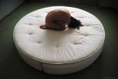Round-Bed-with-Joy-Lamore-p7bl6fmu3t.jpg