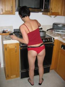 Amateur-Asian-MILF-from-the-USA-%28x149%29-17bmokg2sw.jpg