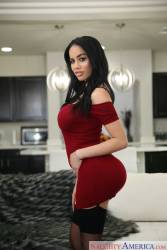  Victoria June Watch Yur Wife - 440x  17bo2ctjjk