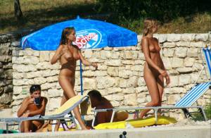 Nude Beach Voyeur Spy (x26)-s7bn5iqb0h.jpg