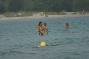 Beach sardinia italy spy voyeurq7bnqgmdyh.jpg