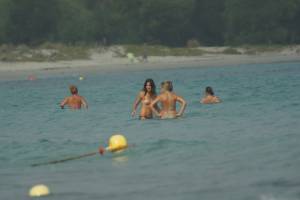 Beach-sardinia-italy-spy-voyeur-h7bnqgo2k1.jpg