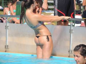 Amazing Teen Ass Swimming Pool Bikini Candids-37bn3x56br.jpg