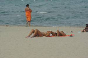 Beach-sardinia-italy-spy-voyeur-e7bnqhfwjr.jpg