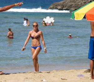 Spying-girl-on-beach-voyeur-candid-x97-37bokkn5hj.jpg