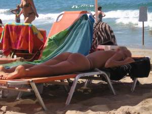 Beach-vacation-at-Crete-Greece-q7bo6ogxpg.jpg