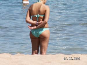 Beach-Sexy-Mini-Bikini-x24-v7bo6nlui3.jpg