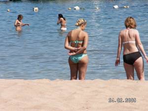 Beach-Sexy-Mini-Bikini-x24-w7bo6njnn5.jpg