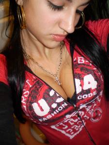 Roxy-Romanian-%28ex%29-Escort-%28x129%29-h7boqfgdb0.jpg