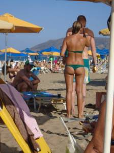 Greek Beach Voyeur Crete 2016q7bosc6zsu.jpg