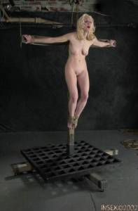 Insex-Crucifixion-Recovered-v7bpd62vzg.jpg