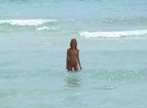 NudeBeachDreams Berta [x60] x7bp50ldyi