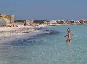 NudeBeachDreams Berta [x60]-27bp5inaqd.jpg