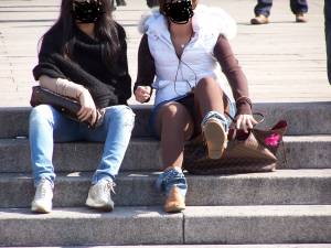 Italian Girls On The Streetp7bpih2uoq.jpg