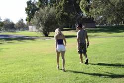 Charlee-Monroe-Guy-Strolls-Down-The-Park-And-Fines-Beautiful-Blond-Slut-224x-t7brb2k3bf.jpg