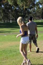 Charlee-Monroe-Guy-Strolls-Down-The-Park-And-Fines-Beautiful-Blond-Slut-224x-37brb2nxq1.jpg