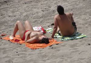 Almer%C3%83%C2%ADa-Spain-Beach-Voyeur-Candid-Spy-Girls-k7bqq7gi2i.jpg