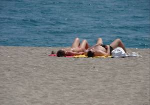 Almer%C3%ADa-Spain-Beach-Voyeur-Candid-Spy-Girls-57bqq6cpyb.jpg