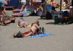 AlmerÃ­a Spain Beach Voyeur Candid Spy Girlsz7bqq78ogu.jpg