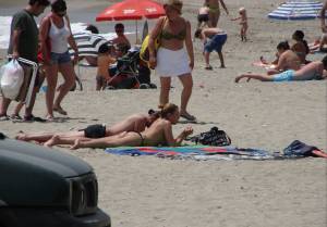 Almer%C3%83%C2%ADa-Spain-Beach-Voyeur-Candid-Spy-Girls-27bqq8fgxo.jpg