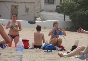 Almer%C3%ADa-Spain-Beach-Voyeur-Candid-Spy-Girls-l7bqq66ijq.jpg