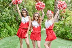 Gia Gelato Lily Glee Emma Starletto Cheerleaders (x116) 1080x1620-d7bs9r8eor.jpg