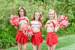 Gia Gelato Lily Glee Emma Starletto Cheerleaders (x116) 1080x1620-z7bs9rwiot.jpg