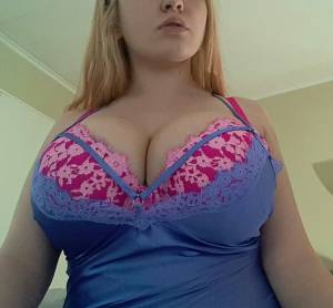 Big-Tits-Blonde-Amateur-%5Bx527%5D-c7bsamnylq.jpg