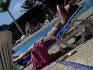 Gran Canaria, Beach and Poolside-g7bri4lms5.jpg