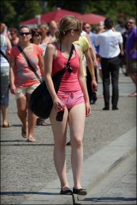 Sexy-Pink-Shorts-x19-v7bsb2mcgz.jpg