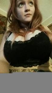 Big-Tits-Blonde-Amateur-%5Bx527%5D-u7bsa730gq.jpg