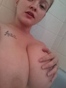 Big Tits Blonde Amateur [x527]-j7bsa65h4g.jpg