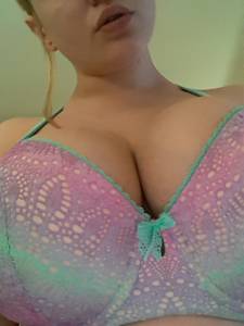 Big-Tits-Blonde-Amateur-%5Bx527%5D-17bsaq0w51.jpg