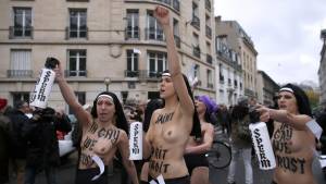 A tribute to all femen heroines x90 n7bsbh1iap