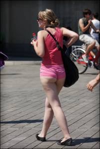 Sexy-Pink-Shorts-x19-n7bsb3csjf.jpg
