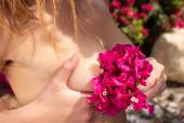 Picking-Flowers-with-Oxana-Chic-y7bss5sjrt.jpg
