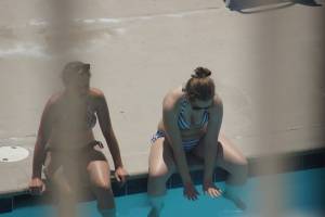 2-girls-1-pool-Pt-2-r7btbtx3sa.jpg