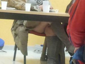 Italian schoolteacher spy voyeur in classroom 47btriqvjm