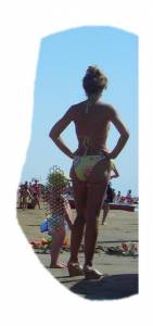 mamme al mare 27bwvndros