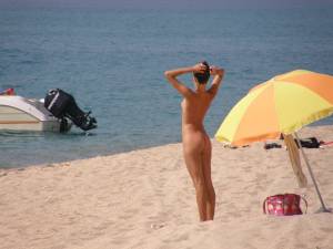 Nudiste-plage-francaise-p7bwv4wx1g.jpg
