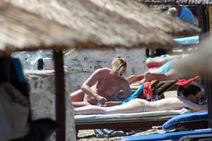 Mix-of-topless-girls-caught-in-Mykonos-Greece-e7bwugb7qd.jpg