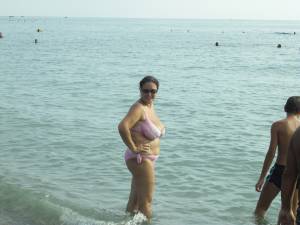 mamme al mare k7bwvp6ocm