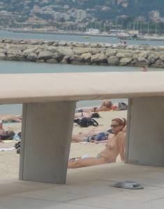 beach-voyeur-topless-pics-n7bx9po03c.jpg