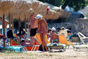 Babe-with-fake-tits-caught-topless-in-Naoussa%2C-Paros%21-u7bx8e8los.jpg