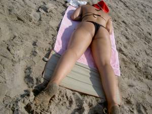 beach-voyeur-topless-pics-47bx9qfvdm.jpg