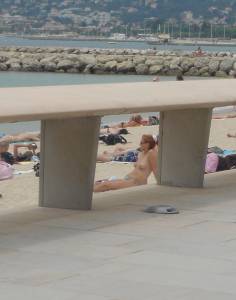 beach voyeur topless pics r7bx9pqras