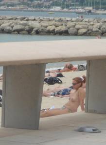 beach-voyeur-topless-pics-07bx9ppd21.jpg
